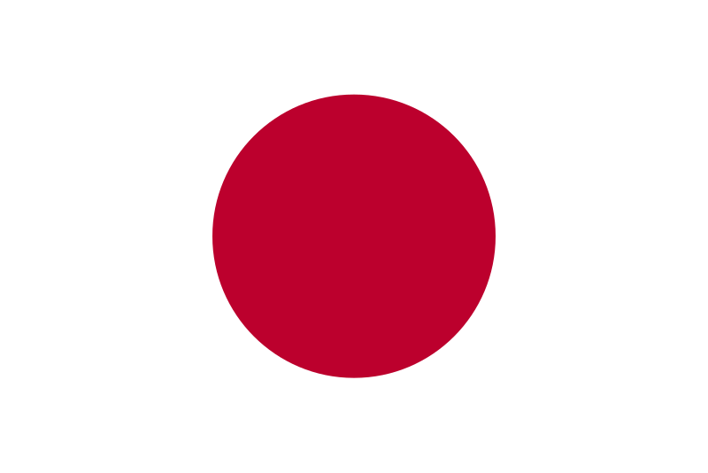 Country-flag