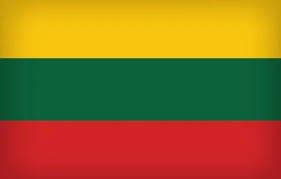 Country-flag