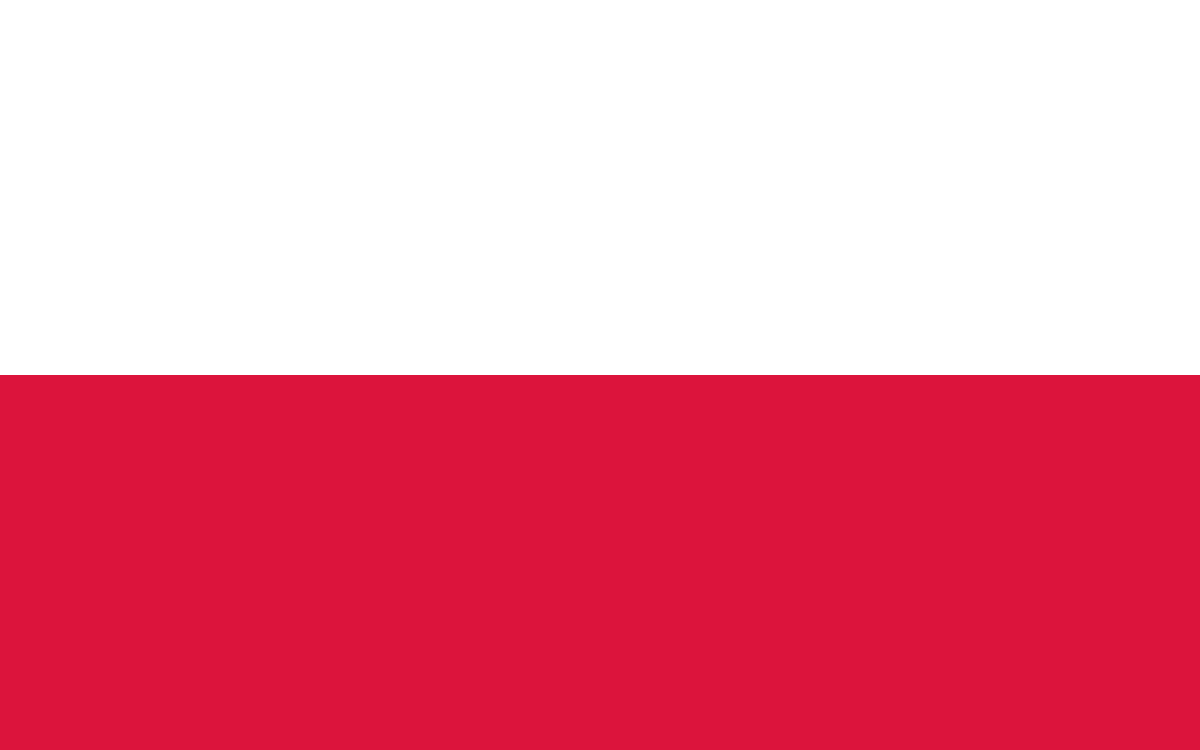 Country-flag
