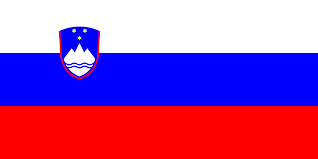 Country-flag