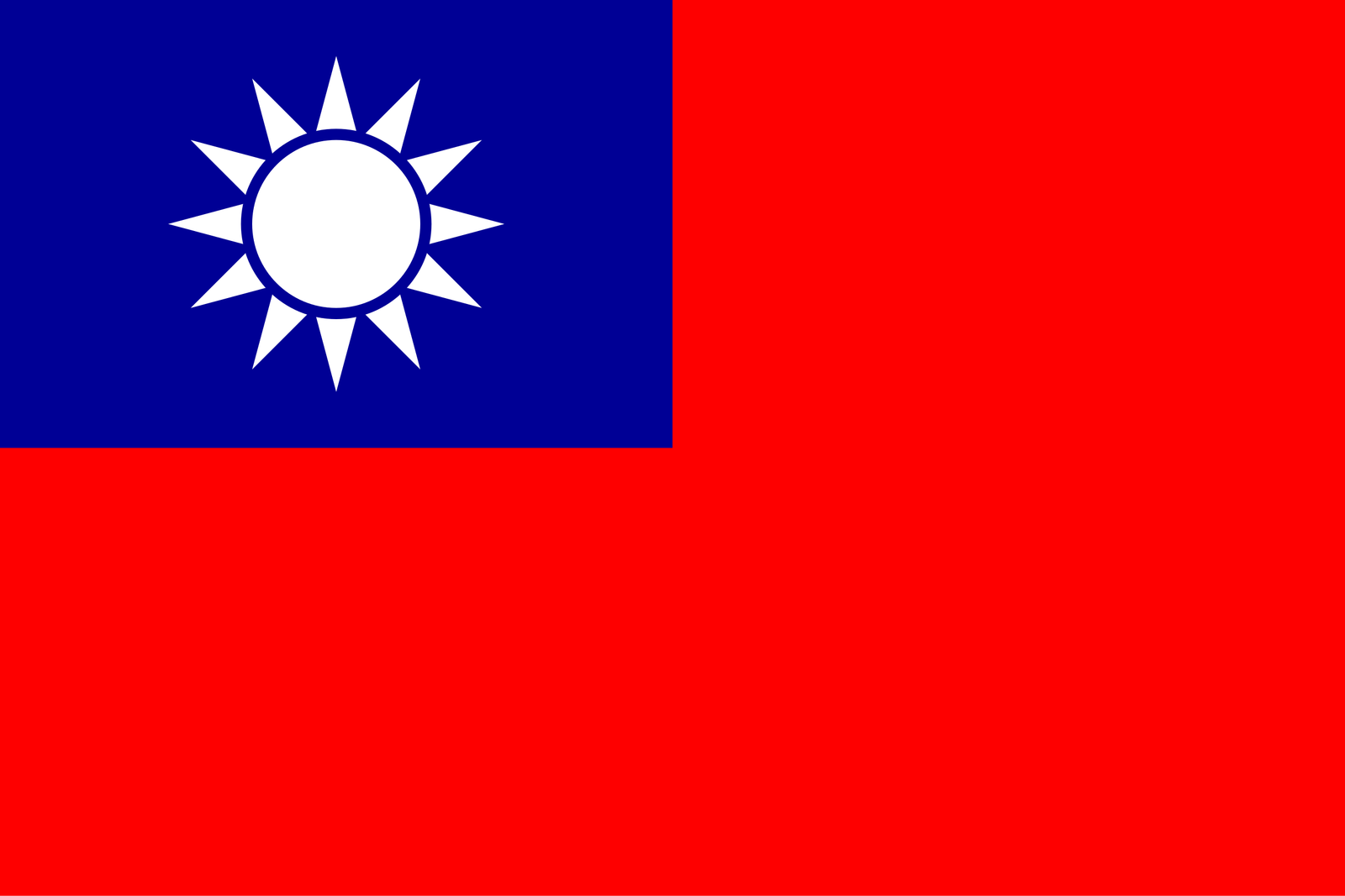 Country-flag