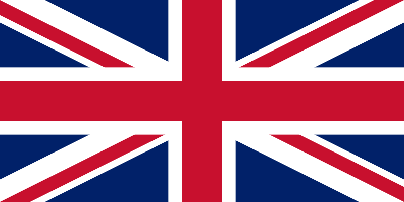 Country-flag