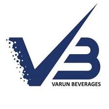 lds-client-logo