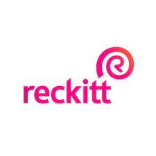 lds-client-logo