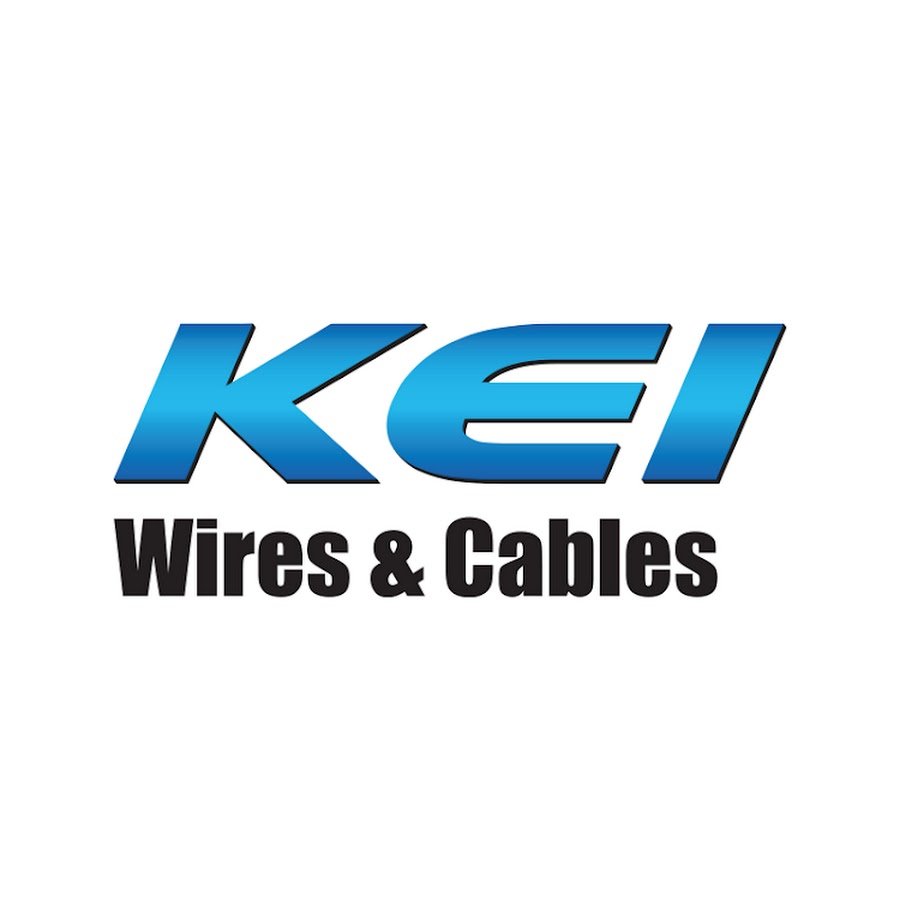 lds-client-logo