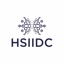 lds-client-logo