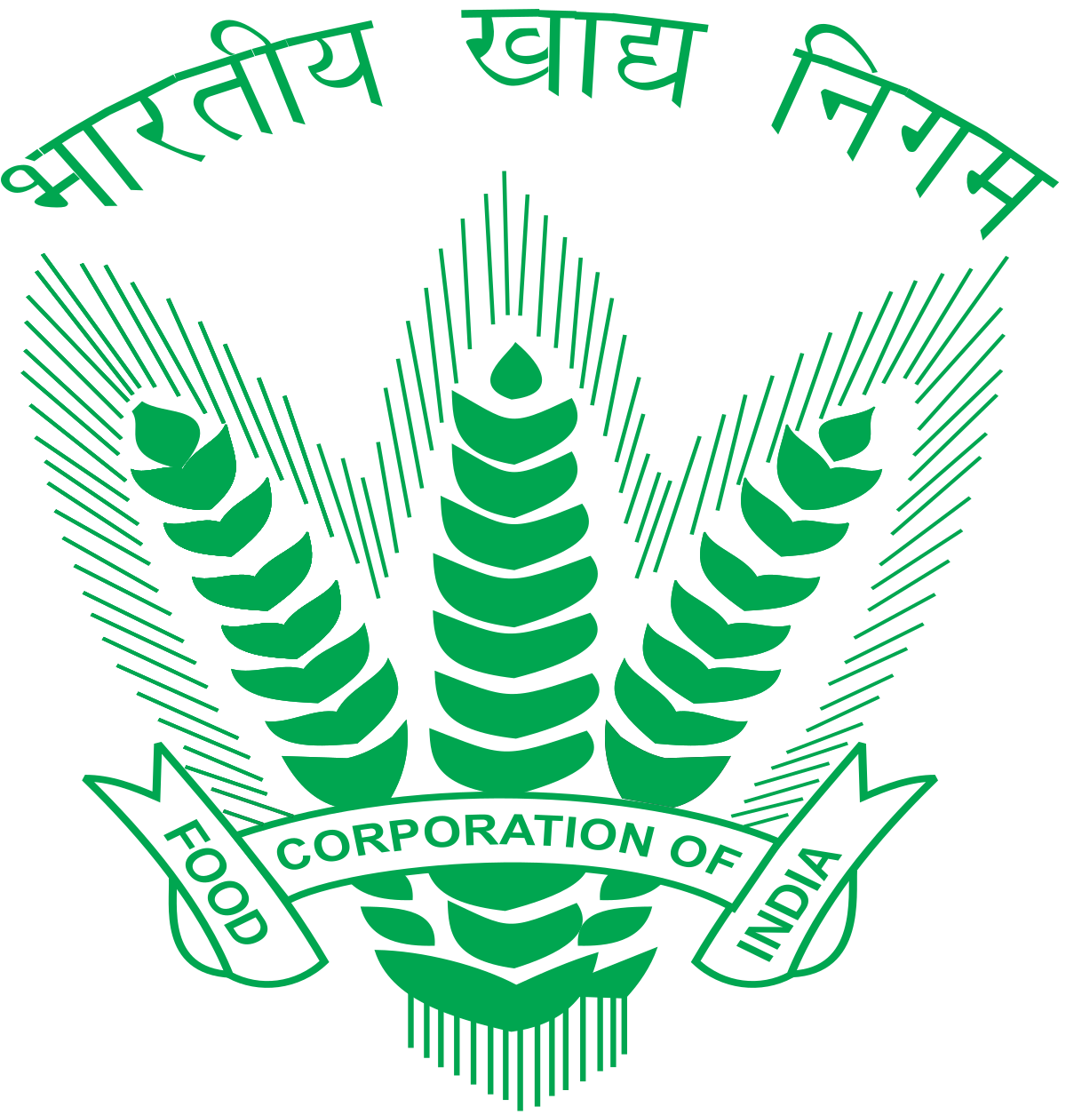 lds-client-logo