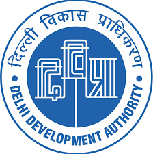 lds-client-logo