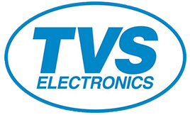 lds-client-logo