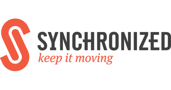 lds-client-logo