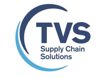 lds-client-logo