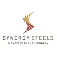 lds-client-logo