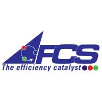 lds-client-logo