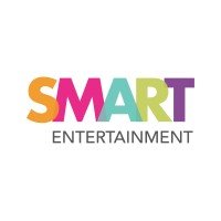 lds-client-logo
