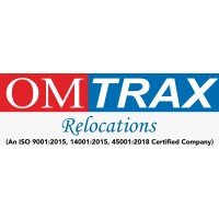lds-client-logo