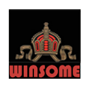lds-client-logo