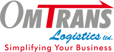 lds-client-logo