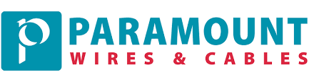 lds-client-logo