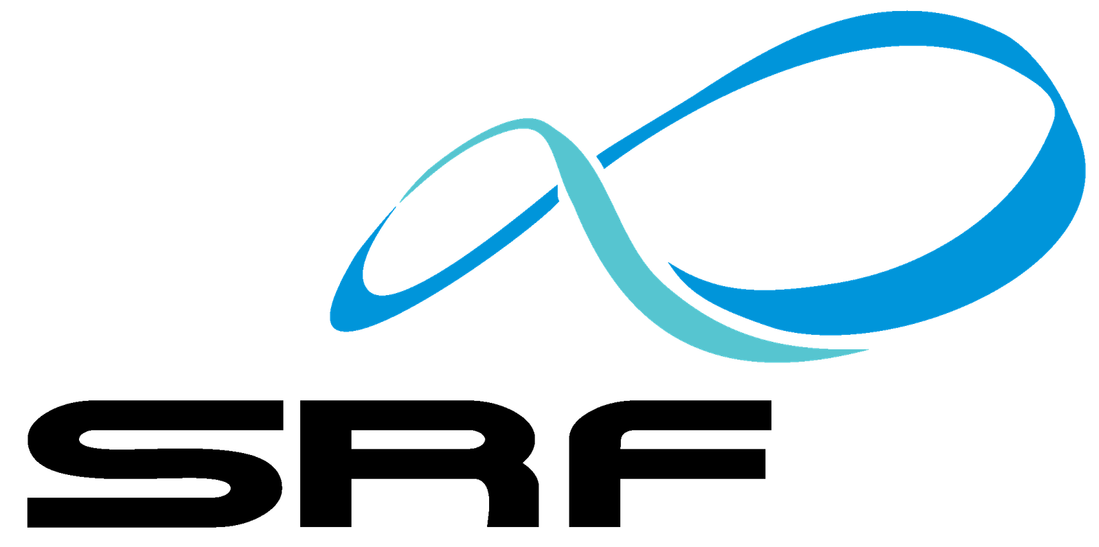 lds-client-logo