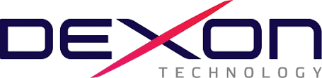 dexon-tech-logo